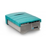 Зарядное устройство ChargeMaster Plus 12/75-3 CZone